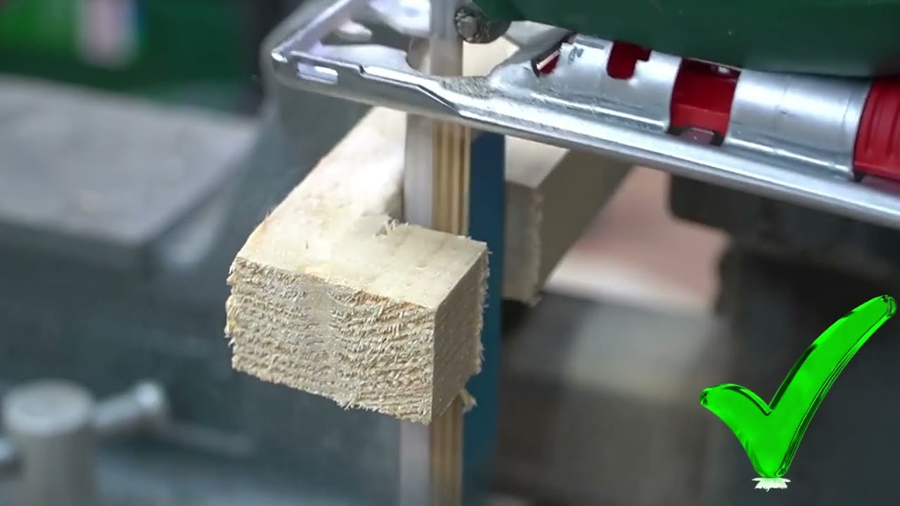 Woodworking Techniques Woodworking Art YouTube