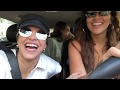 VEGAN EN SANTO DOMINGO | Karla Pamela y Techy |