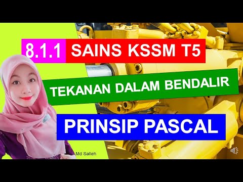 Video: Jajaran Pelancaran Rift Mempunyai Kualiti Dan Kuantiti - Tetapi Adakah Terlalu Selamat?