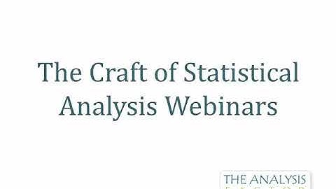 Q&A for "Random Intercept and Random Slope Models: An Introduction to Mixed Models" -- Question 3