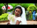 Wedding day butembo osee kashogi  tantine  robery photograpphie a gavana creation