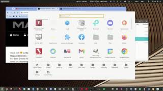 Plex Help Aubrey move his Plex container to a new Synology NAS with the help of Marius Hosting