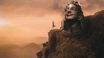 🔱🔱Bhole Baba WhatsApp Status | Mahadev Status🙏🙏💖 Status video\\#mahadev #bholebabastatus #shankal