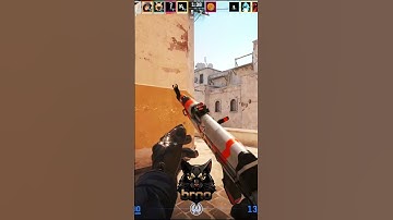 #counterstrike #csgo #csgomoments #gaming #counterstrikeglobaloffensive #csgoclips #csgo