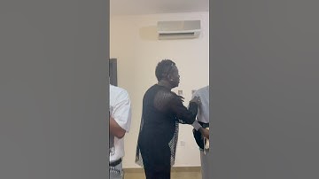 Wizkid ft Duncan mighty in his new morayo album