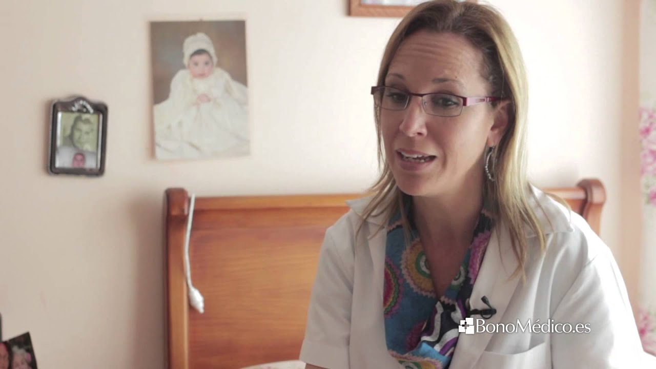 ¿Cuál es el protocolo ante la defunción de un residente?