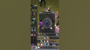 Membuat Armor Ranger Type C | RF Remastered Origin #lytogamecontentcreator #rforigin #shortvideo