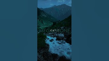 fate of Ophelia- lyrics #taylorswift #lyrics #edit #capcut #explorepage #tiktokviral #fypシ #newsong