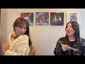 【休憩中】101回目のプロポーズを語るwithあさひ