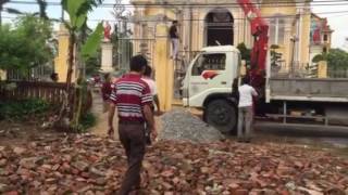 video2
