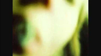 Smashing Pumpkins 'A girl named Sandoz'.wmv Smashing Pumpkins 'A girl named Sandoz'.wmv