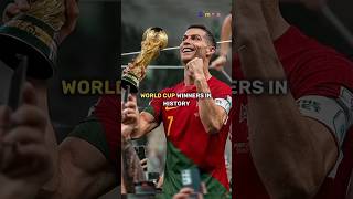 Download Lagu Football club with the most world cup winners in history π― MP3 Download Lagu Football club with the most world cup winners in history π― MP3