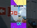 FL0M PLAYS ARROW LIKE A FIDDLE #counterstrike #counterstrike2 #cs2 #csgo #fl0m #arrowcs #ohnepixel