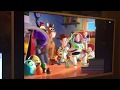 Buzz Lightyear of Star Command - All Intro Variants