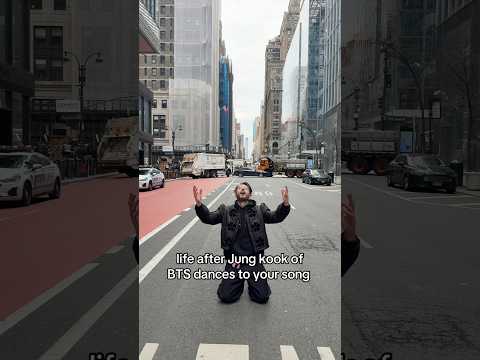 LIFE IS WORTH LIVINNNN