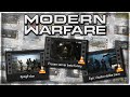Watching Old Modern Warfare Memories & Funny Clips