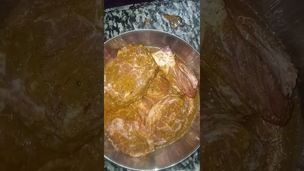 مروزية على حقها وطريقها للناس العزاز 👌