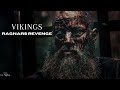 (Vikings) Ragnar | The vengeance // Balmorhea