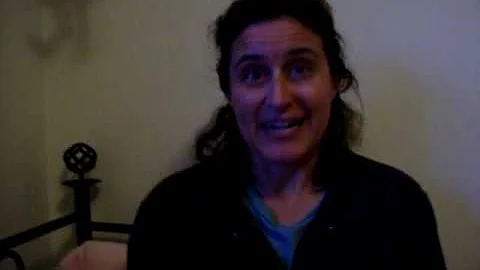 Why Marriage Matters to Jennifer Troth