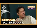 Will Pakistan's National Security Policy work? | Inside Story