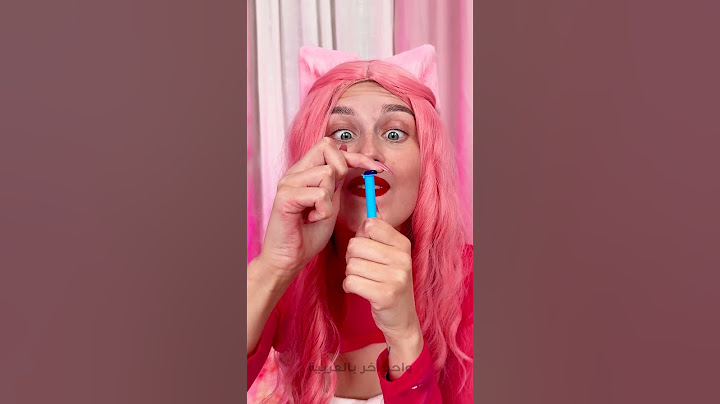 حرفة البالون المرضية 🎈| تفجير كريستال 😲