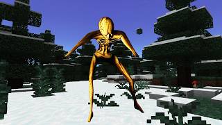Plying Bob The Tool Box For The First Time In Minecraft Bedrock ! screenshot 5
