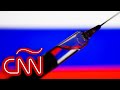 Vacuna de Rusia contra el coronavirus: científicos desconfían de Sputnik V