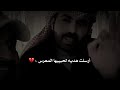 أرسلت لحبيبها هديه بيوم زواجه "شوف وش قالت له 💔"