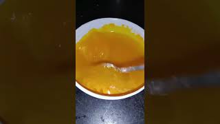 Quick & Easy Rasna Ice Cream Recipe shorts viral trend ytshorts