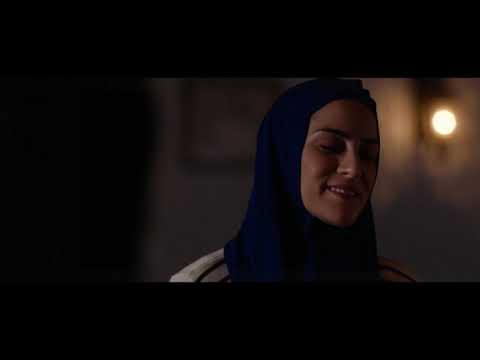 Hijab Trailer