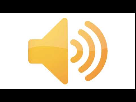 Clapping - Sound Effect (HD)