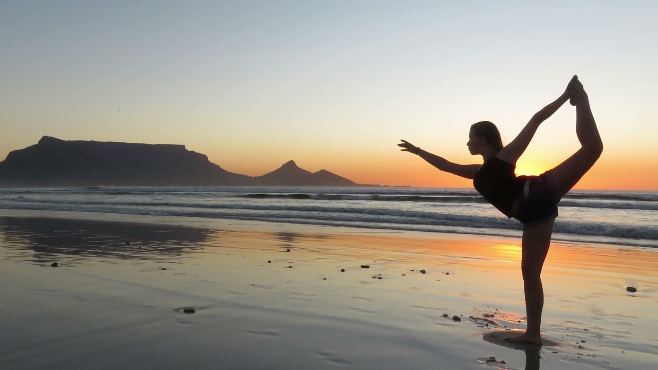 Chill Relax Dream | Royalty Free Music