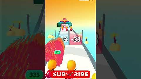 ARROW FEST ⚡⚡⚡‍ 𝑮𝒂𝒎𝒆𝒑𝒍𝒂𝒚 𝑨𝒍𝒍 𝑳𝒆𝒗𝒆𝒍𝒔 𝑨𝒏𝒅𝒓𝒐𝒊𝒅,𝒊𝒐𝒔 3