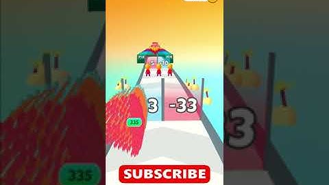 ARROW FEST ⚡⚡⚡‍ 𝑮𝒂𝒎𝒆𝒑𝒍𝒂𝒚 𝑨𝒍𝒍 𝑳𝒆𝒗𝒆𝒍𝒔 𝑨𝒏𝒅𝒓𝒐𝒊𝒅,𝒊𝒐𝒔 3