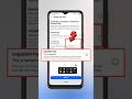 How to Unpublish a Facebook Page | Latest Facebook Update 2026