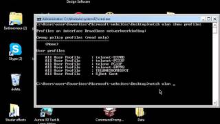 internet hack use cmd on pc