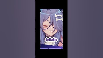 I AM VERY SKILLED WITH MY THROAT!!