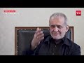 US Base Under BIG IRAN ATTACK; ‘Punished For Strike On Qeshm & Goruk Islands…’ | Tehran Taunts Trump