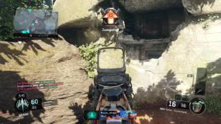 70 challenge gone wrong!!