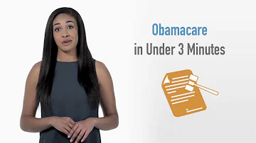 Is there Obamacare in TN?