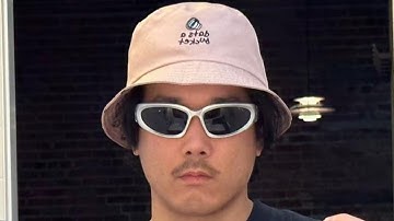 Nogla gets caught using Vanoss AI Voice in his tiktoks