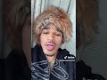 PlaqueBoyMax posts a TikTok to his recently previewed song “make her famous” 👀