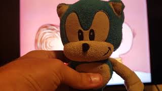 1999Vhsvhs Reactionthe Oz Kids Christmas In Oz