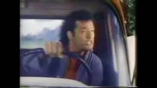 A Fine Mess TV Spot (1986) (windowboxed)