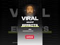 Viral Sound Effects Ring Slice Bomb Timer Turn It Up SFX Soundeffects Videoeditor Capcutedit Viral Sound Effects Ring Slice Bomb Timer Turn It Up SFX Soundeffects Videoeditor Capcutedit