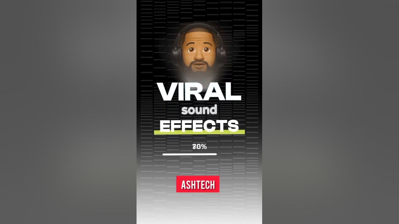 Viral Sound Effects:Ring slice , bomb timer ,turn it up #SFX #soundeffects #videoeditor #capcutedit