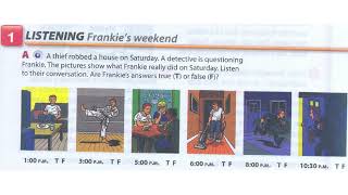 Celebrity 12. 7-8 Units Progress Check Net Worth