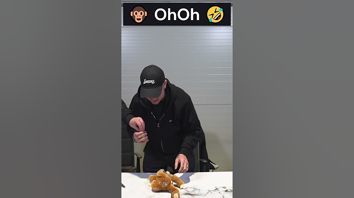Monte fährt Firma gegen Wand 🐵🤣 #streamerclips #montanablack #funny