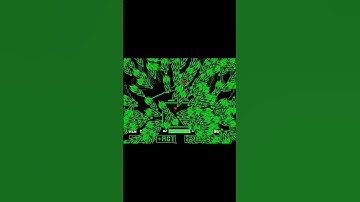 Green Sans Is Unfair #undertale #sans #shorts #funny