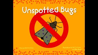 Famous Unspotted Bugs Net Worth
